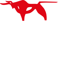 GRILL churrasco LATIN BAR