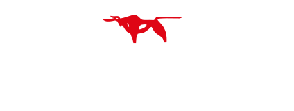 GRILL churrasco LATIN BAR